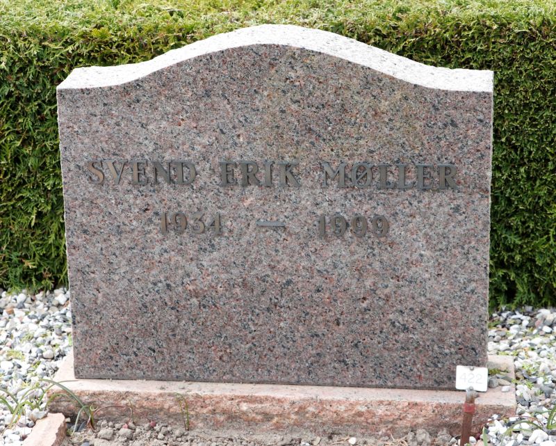 Svend Erik Moeller.JPG